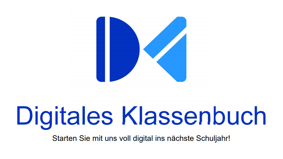 Infobroschüre Vorschau